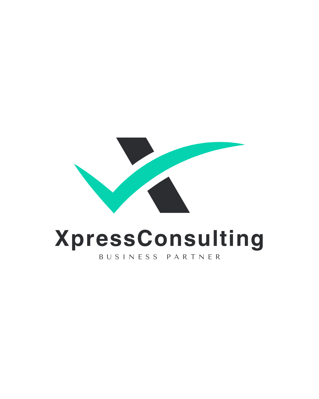 Xpress Consulting