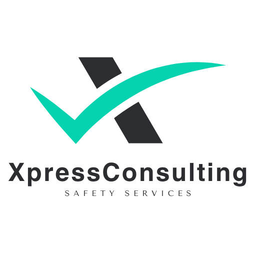 Xpress Consulting